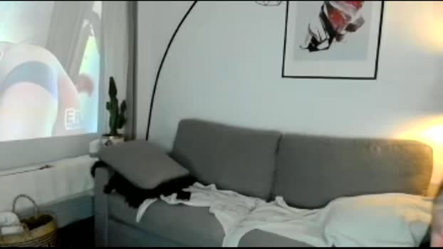 noisyx1976 23-03-2024 video sex