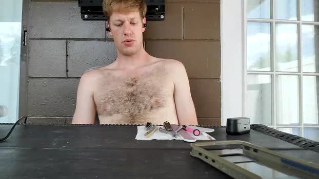 nonnative10 23-03-2024 video Cam