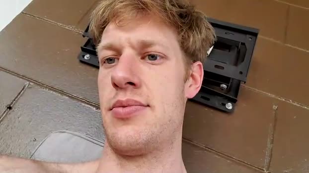 nonnative10 23-03-2024 video toy