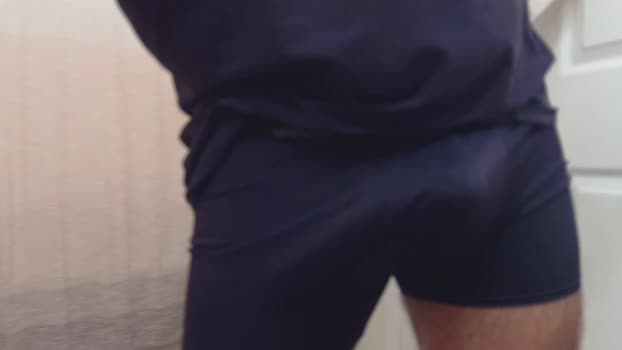 proseccopapi23 24-03-2024 video hardcore