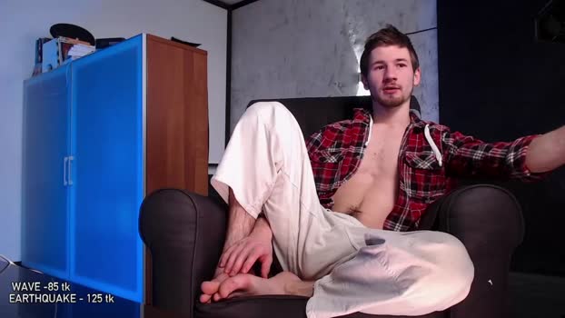 rainbow_farmer_james 24-03-2024 video prettyface