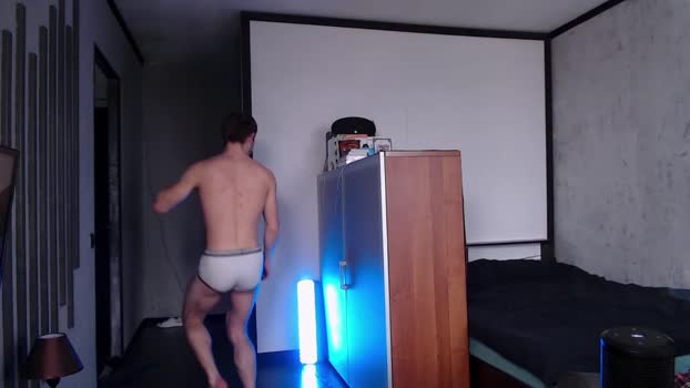 rainbow_farmer_james 24-03-2024 video Pretty