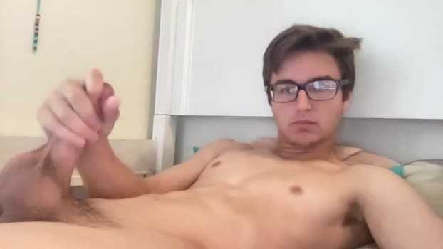 ryan287747 23-03-2024 video Porn