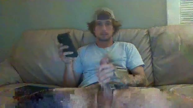 sadskaterboy 24-03-2024 video nude