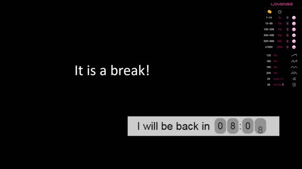 shawnolsen 24-03-2024 video harddick