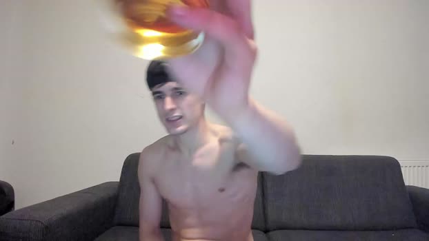 skinnyguywithbigd 24-03-2024 video Topless