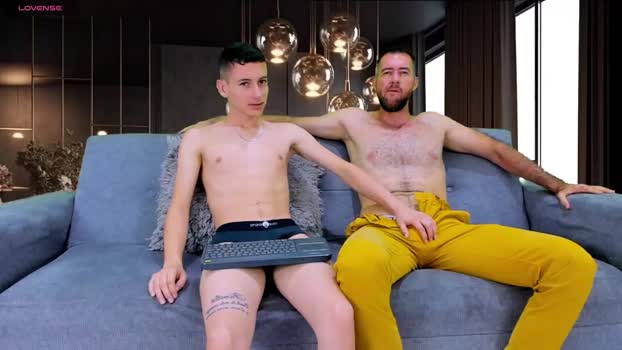 soccer_hot 23-03-2024 video deepthroat