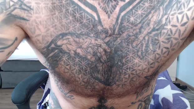 stefanwolfxxx 24-03-2024 video hot