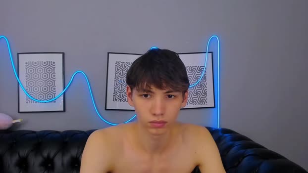 tayller_cute 23-03-2024 video lush