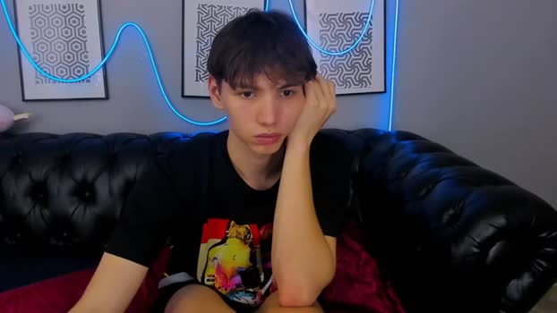 tayller_cute 24-03-2024 video spank