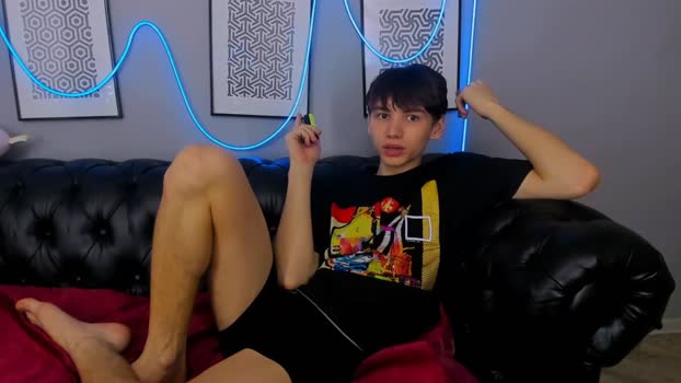 tayller_cute 24-03-2024 video bigcock