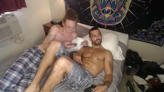 thathawtguy334 23-03-2024 video dirty