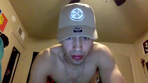 theflash223 24-03-2024 video jerking