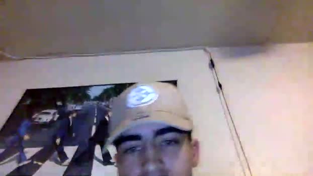 theflash223 24-03-2024 video big