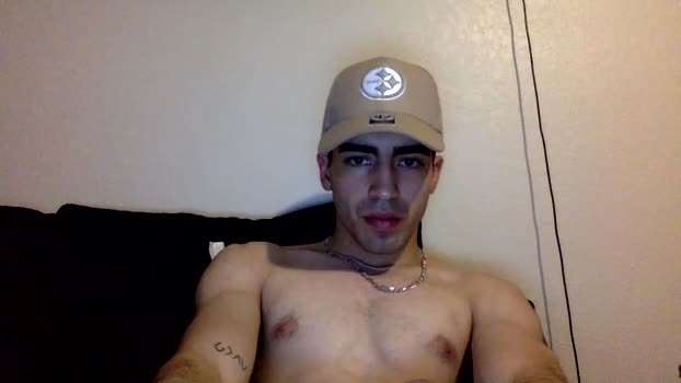 theflash223 24-03-2024 video blowjob