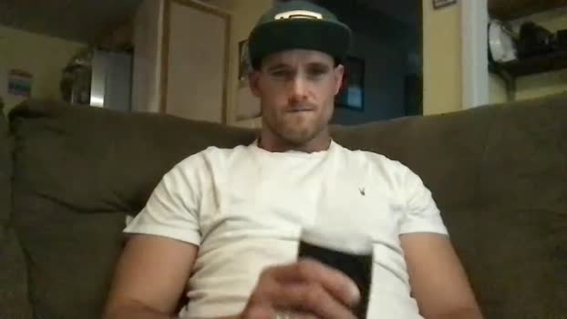 theoutfitter 24-03-2024 video beauty