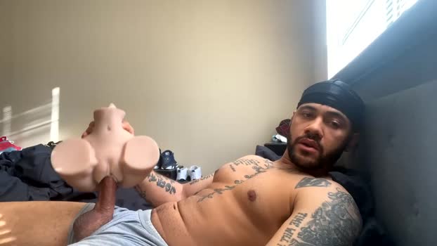 thepipe_layer 24-03-2024 video analsex