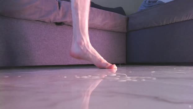 viksons 23-03-2024 video oral