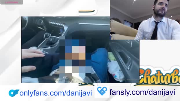 wapos__25 23-03-2024 video hardcock