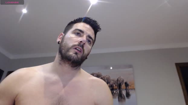 wapos__25 23-03-2024 video beautiful