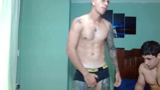 willhottwil1 23-03-2024 video fuckface