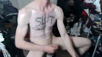 xxxboytoy_ 24-03-2024 video deepthroat