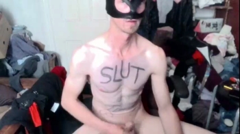 xxxboytoy_ 24-03-2024 video amateur