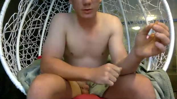 xxxnknown 24-03-2024 video gay