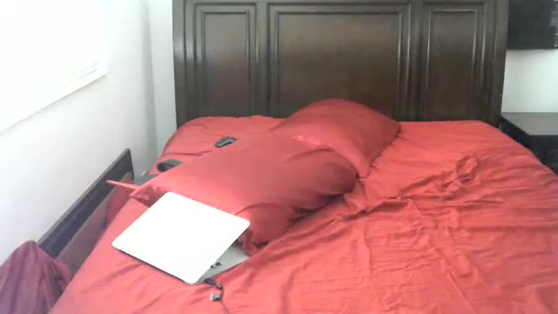 zackcag3d 23-03-2024 video Show