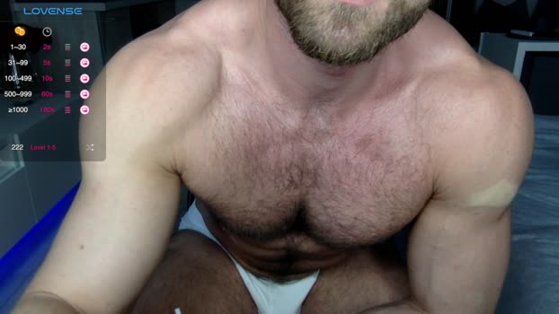 zakoribulo 24-03-2024 video amateur