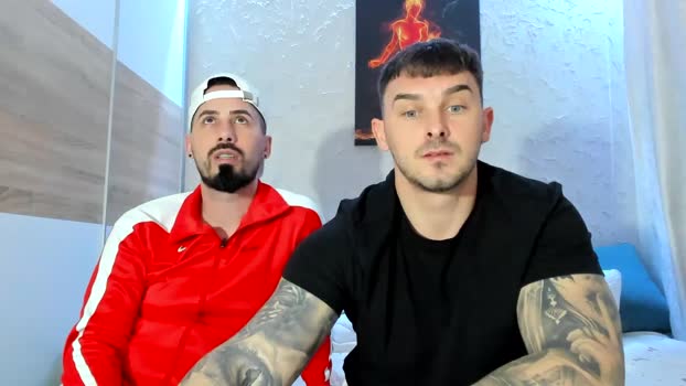 ady_hotrouboy 24-03-2024 video sexybody