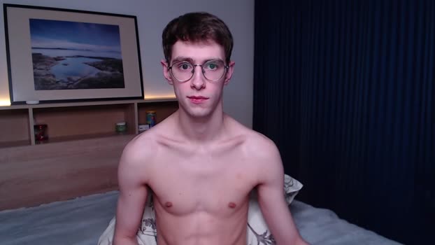 alfie_evanss 25-03-2024 video lovense