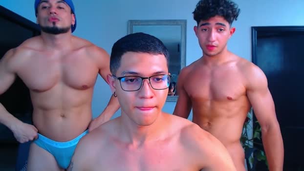 amateur_morbid 24-03-2024 video gay