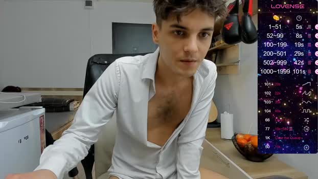 angelfrank 25-03-2024 video juicy