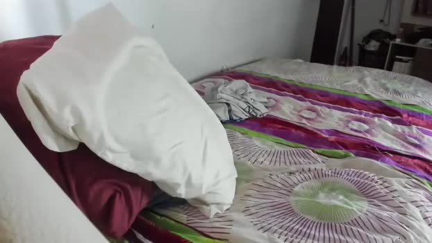 austin1119a 24-03-2024 video handsome