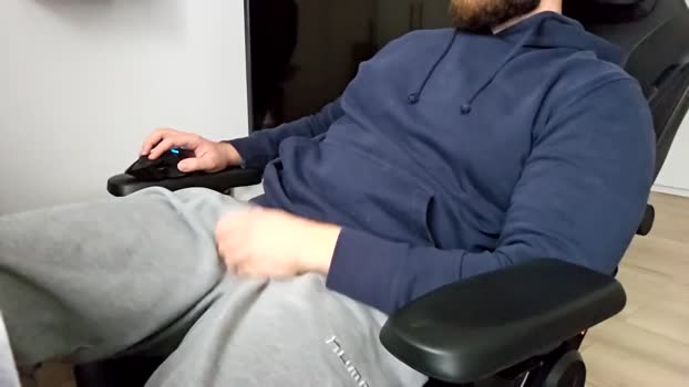 barnard_man 25-03-2024 video sexymale