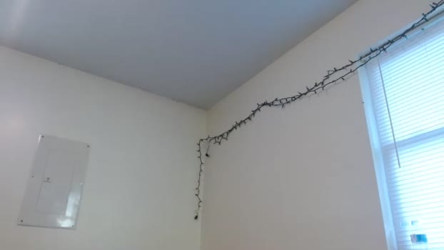 barrydickiner 25-03-2024 video kink