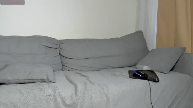 benjaminbond 25-03-2024 video Show