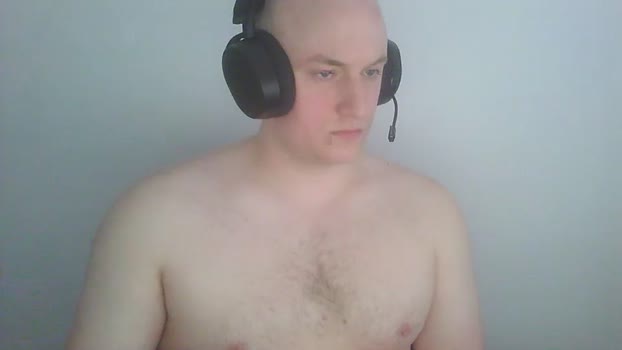 bigballerstatuson6 25-03-2024 video deep