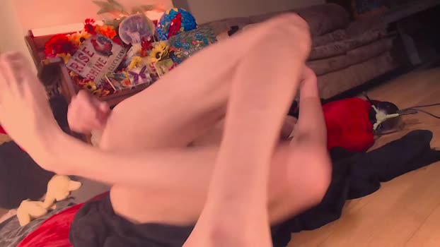 bigwilly00a 25-03-2024 video jerkoff