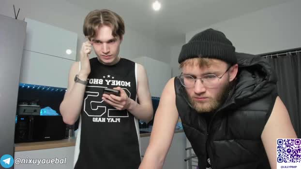 borsh_ 24-03-2024 video sexykitty