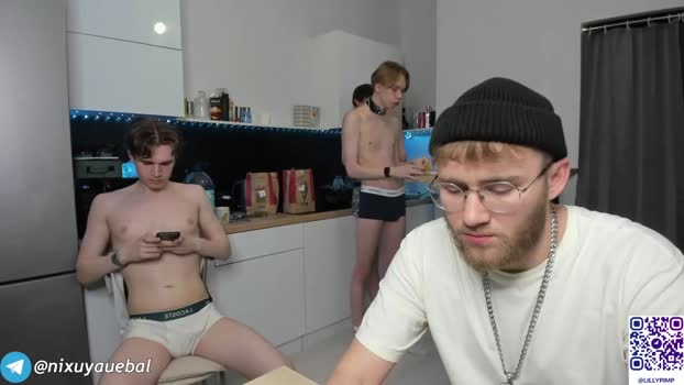 borsh_ 24-03-2024 video big