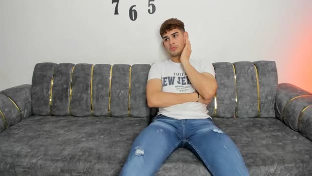 boysdeluxemilitary 25-03-2024 video fuck