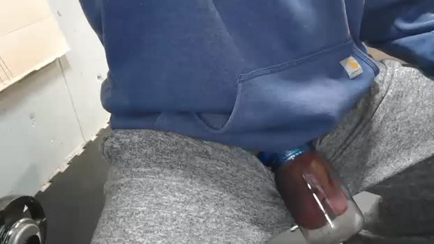 chubbytuna 25-03-2024 video Ass