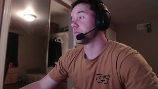 coffeelounge 25-03-2024 video lovense