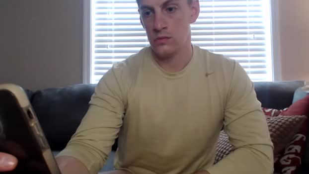 cumuponme 24-03-2024 video strip