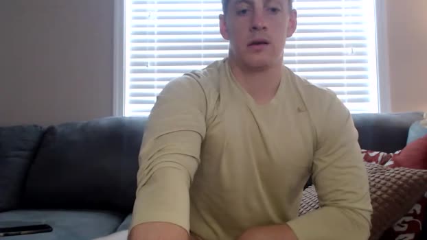 cumuponme 24-03-2024 video skinny