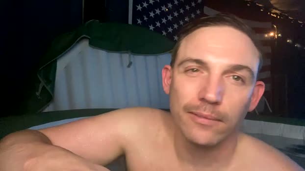 curiousboy7k 25-03-2024 video toy