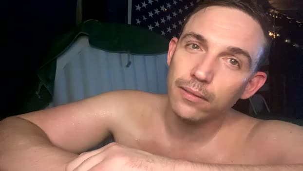 curiousboy7k 25-03-2024 video fuckher