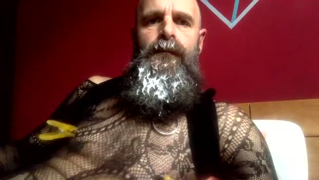 devil_dark_berlin 25-03-2024 video Download